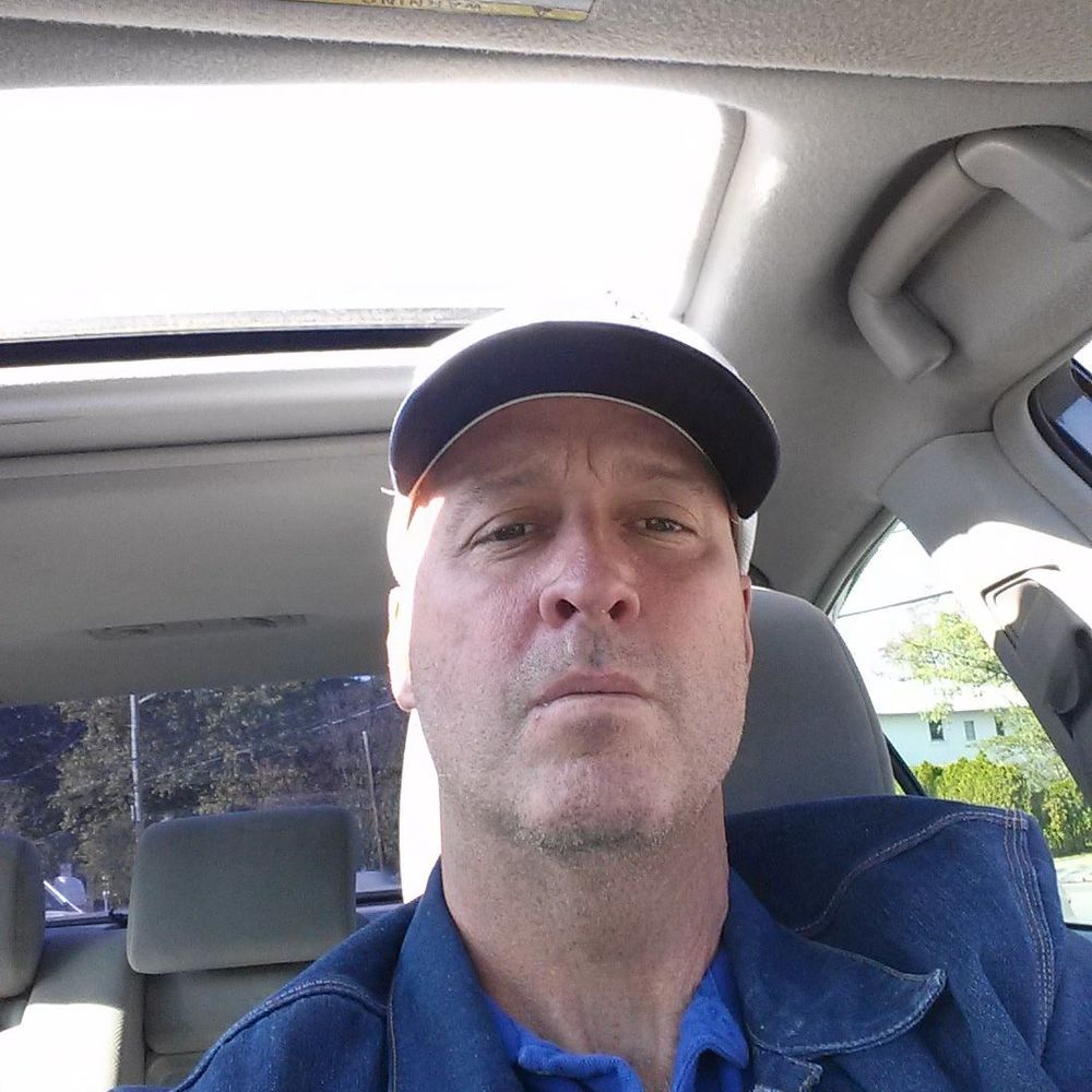 Meet your Posher, Peter